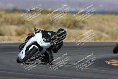 media/Apr-01-2023-2WTD (Sat) [[9aaf6867f7]]/B Group/Session 3 (Turn 16 Set 1)/